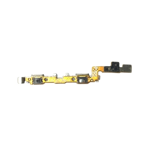 Flat flex tasti volume - flat,