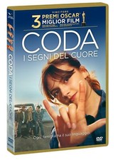 Coda - I Segni Del Cuore (1