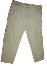 Diesel vintage CARGO Jeans