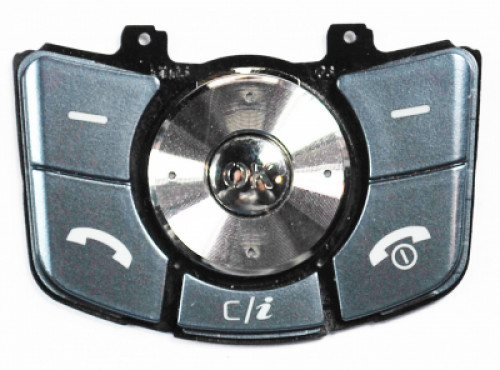 Keypadsaml760sup tastiera - keypadsaml760sup-g,
