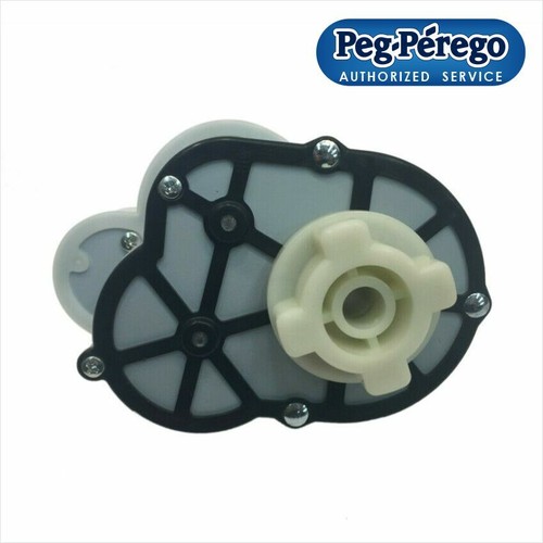 Peg perego sagi8969xwtn - peg,