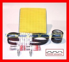 Filtro cinghie candele ducati - cinghie,