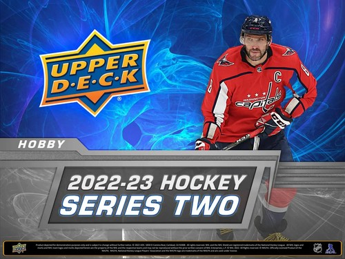 2022 2023 upper - upper, 2