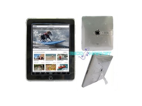 Ipad apple custodia cover - ipad,