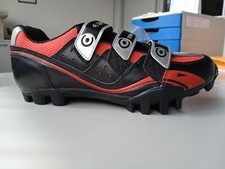 SCARPA BICI MTB SPECTRA TRAIL