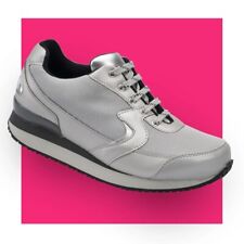 Podartis Activity 1.0 Fancy