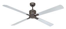 Risparmio Ventola Soffitto