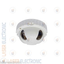 MINI TELECAMERA CCD SONY