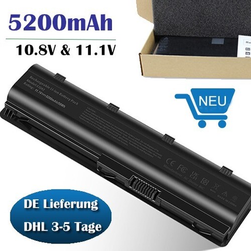 Batteria notebook laptop - batteria,