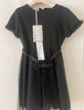 Abito Elsy Couture taglia 10