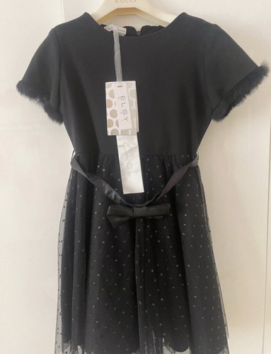 Abito elsy couture - abito, taglia