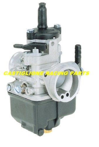 03311 carburatore phbh 28mm - 03311, bs