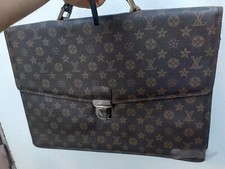 ✅?borsa 24 ore uomo donna unisex