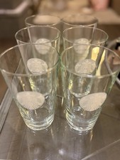 New starbucks set - starbucks,