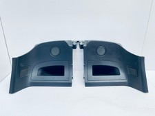 Bmw e85 guarnizione vassoio - e85,