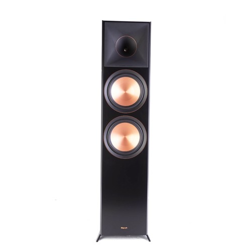 Klipsch reference premiere - reference,