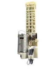 DELONGHI Gruppo Trasmissione