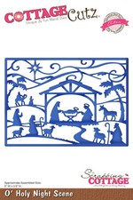 Fustelle Big Shot Sizzix