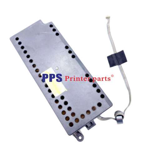 Adattatore alimentatore 220v - adattatore,