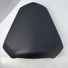 Sedile passeggero posteriore