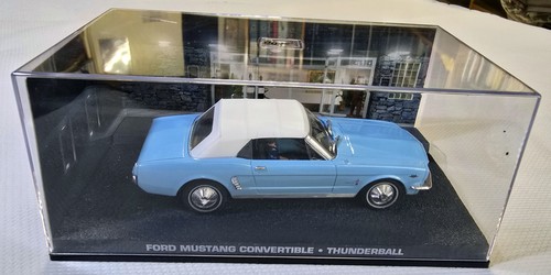 007 james bond ford - bond,