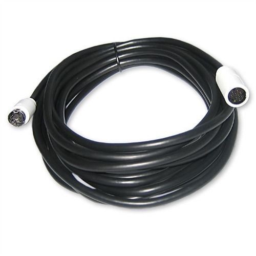 Dension gateway 100 - dension, cavo