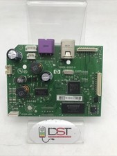 SCHEDA MADRE HP CH351-60001
