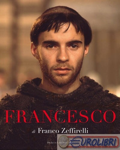 9788865571774 franco - 9788865571774,