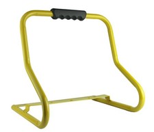 Supporto Portatile Per Faretto