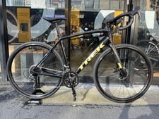 Bici da strada Trek DOMANE AL2