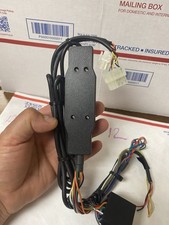 Parrot CK3100 altoparlanti e