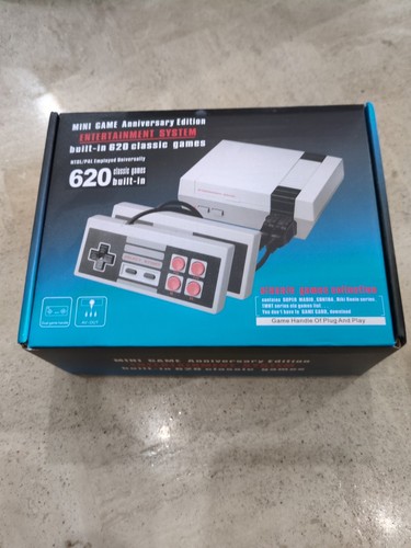 Mini gioco anniversary edition - gioco,