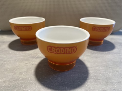 Set ciotole guzzini - set,