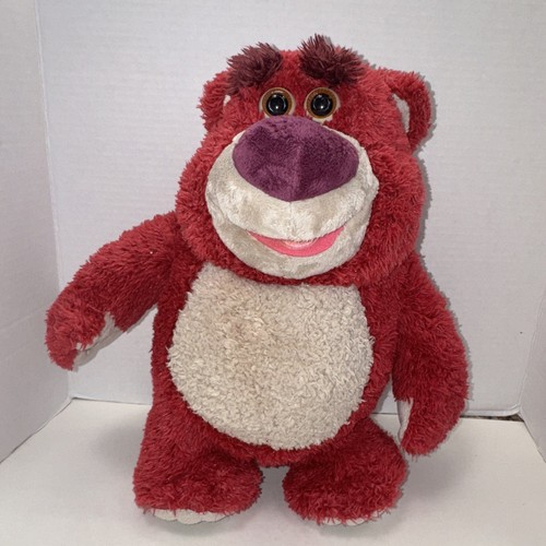Disney toy story - disney,
