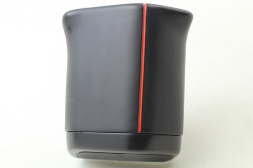 Quasi come nuovo - [], mb-20