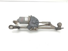 MOTORINO TERGI ANT COMPLETO DI