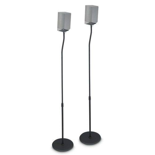 Hama 00220882 supporto - , da
