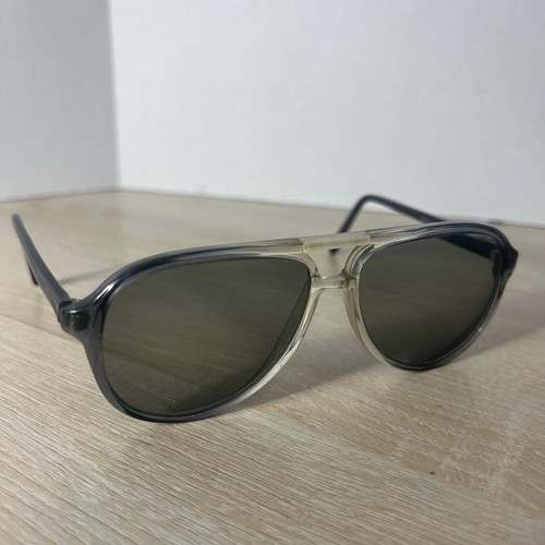 Occhiali sole vintage - da,