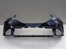 PARAURTI ANTERIORE ORIGINALE SEAT CUPRA FORMENTOR 5FF 20-