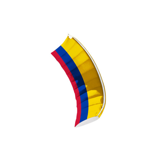 Flexifoil impilatore 6ft - impilatore,