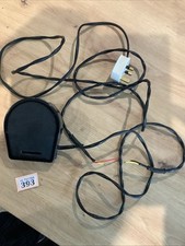 YDK YC-190 Regolatore di