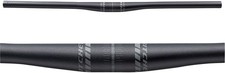Ritchey comp flat - handlebar,