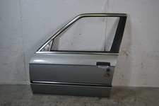 73112- Portiera sportello anteriore SX Bmw Serie 3 E30 Dal 1982 al 1992 5 porte