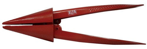 Utensili alfa pinza - utensili,