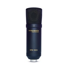 Marantz Professional MPM-1000U