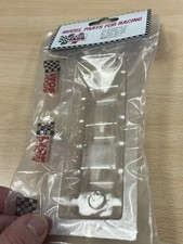 Nuova Faor 1/5 R/C Bike