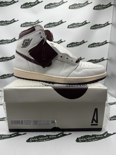 Taglia jordan 1 - taglia,