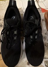 ASICS gel-cumulus 26 Uomo