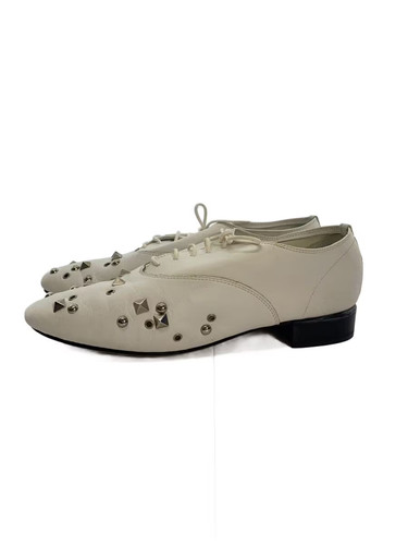 Scarpe eleganti comme des - scarpe,