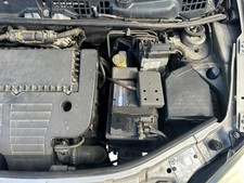 Motore lancia ypsilon 1300 multijet 2003/2011 188A9000